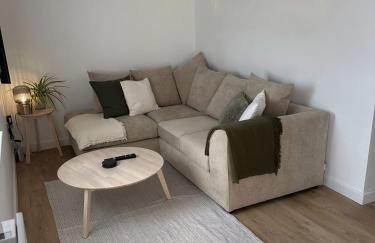 New renovated beach front cottage - Photo 17