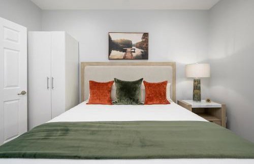 Casa Stetson home - Foto 18