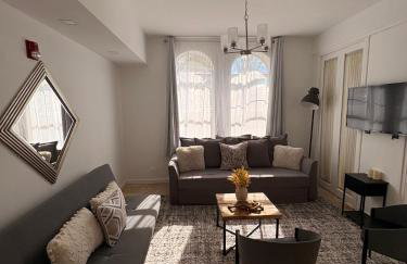 Bellio in Sobe - Foto 74