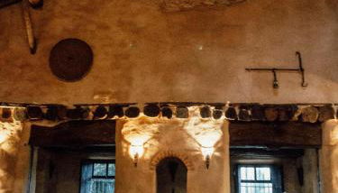 Molinos de Fuenteheridos - Foto 4