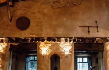 Molinos de Fuenteheridos - Foto 4