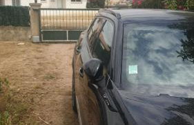 Villa Lina 6 pers plages et rivières - Foto 32