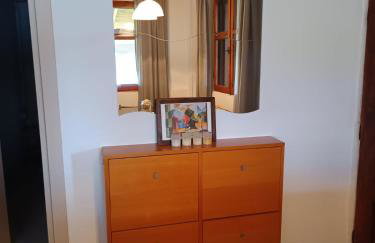 Ases Villa Lagonisi Halkidiki - Foto 15