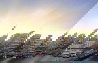 Stunning 2 Bedroom Apartment - Foto 17