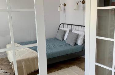 Le Pull Marine - Foto 20