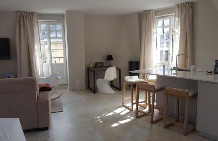 Les Berceaux de la Cathedrale - Foto 37