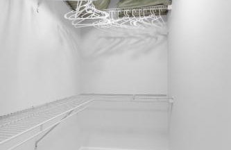 Waterview Luxury 2-Bedroom Condo Sunny Isles Beach - Foto 8