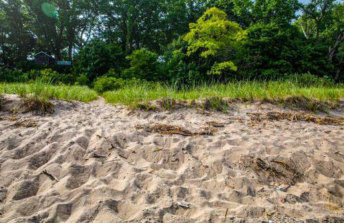 Casual Lake Living - Foto 17