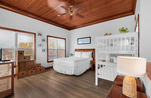 Sunny and Share - Foto 62