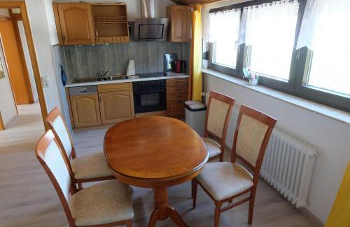 Ferienwohnung in Dierdorf - Foto 13