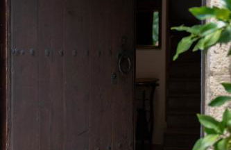 Mas Font- Nature Bike - Foto 77