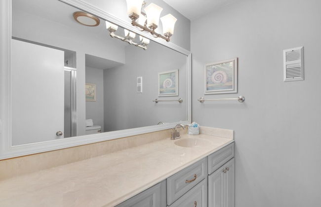 Enclave 601a - Foto 36