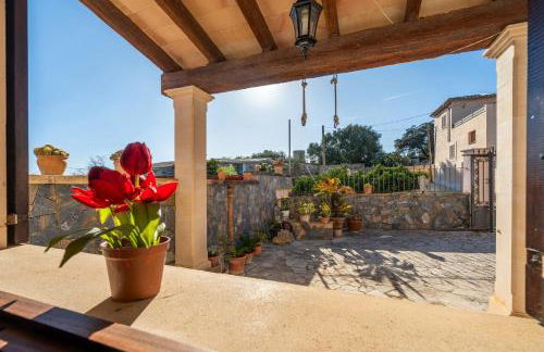 San Joan - 5283-92 Mallorca - Foto 48