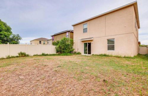 Relax and Play Beaches and Local Fun - Foto 28