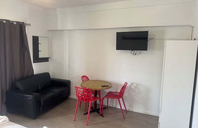 Mountway Holiday Apartments - Foto 9