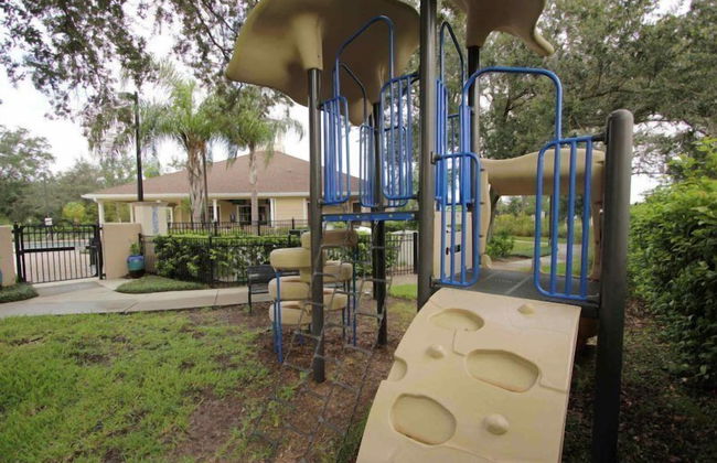 Lucaya Resort by FunQuest Vacation - Foto 35