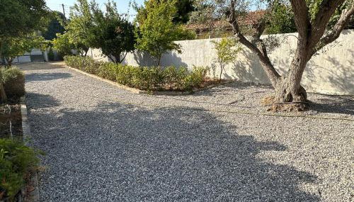 Ocean Waves - Alykes Beach - Foto 3