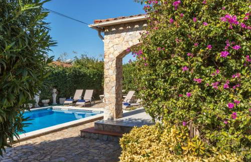 Holiday Home Casa Martina by Interhome - Foto 21