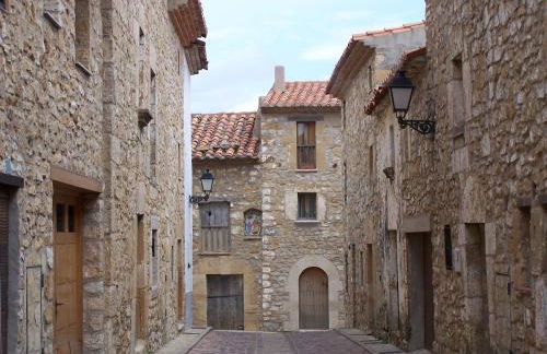 La Conquesta de Culla - Foto 57