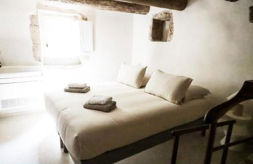 Les Maisons Secrètes - Foto 39