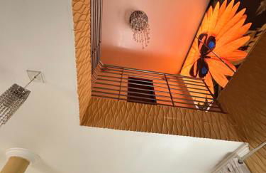 AngelHouse - Foto 24