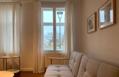 Landidyll - Bauernhaus Ländchen Bellin - Photo 26