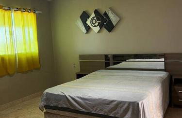 Linda casa em Enseada dos Corais - Foto 33