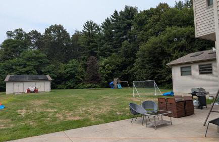 2 bedrooms with movie theater - Foto 22