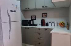 O melhor de Terê - Foto 25