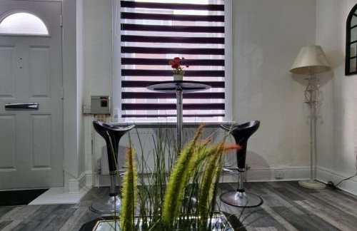 Your Home away from Home!-Comfy-Cosy - Foto 28