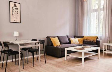 Justinrent 2 - Foto 1