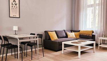 Justinrent 2 - Foto 1