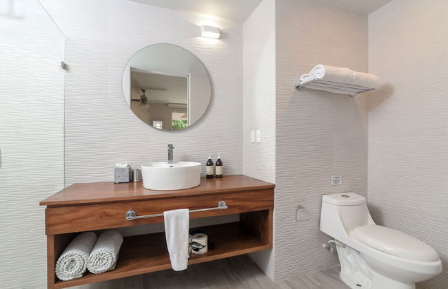 Lumina at Mareah Tulum - Photo 41