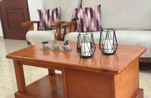 Violeta del Teide - Foto 16