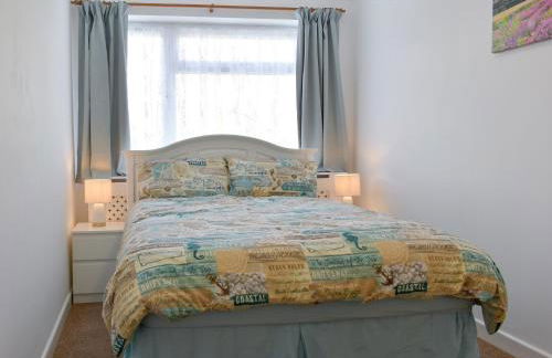 Rest-A-While - Photo 6