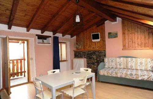 Appartamenti Vacanze e Camere Roccetta Fiorita - Photo 38