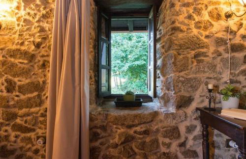 Casa con Piscina *Ribeira Sacra* - Foto 10