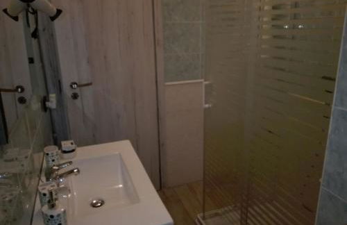 Alpivida Home - Foto 35