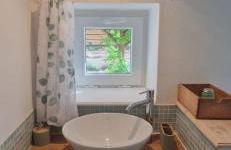 Studio GECKO Pego Longo - Foto 9