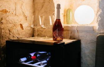 Borgo Chiancarosa, esclusivi trulli con piscina riscaldata - Foto 40