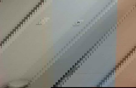 Aspendos Seaside - Foto 42