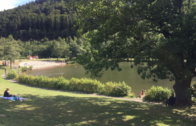 Fewo Corell - Photo 21