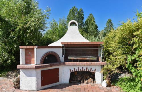 Haus zur Möwe - Poolnutzung - Garten - Tischtennis - Photo 66