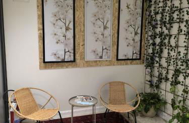 Appartamento Hokusai - Foto 15