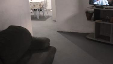 Casa da Lika - Foto 3