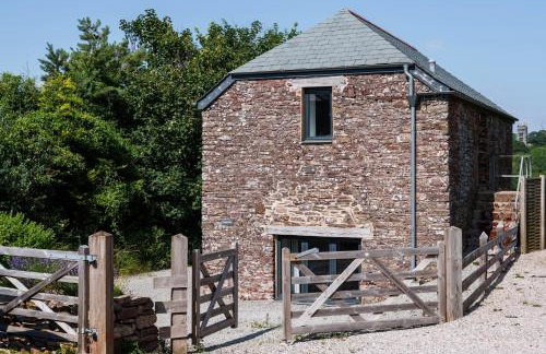 Finest Retreats - Wiggle Barn, Kingsand - Photo 5