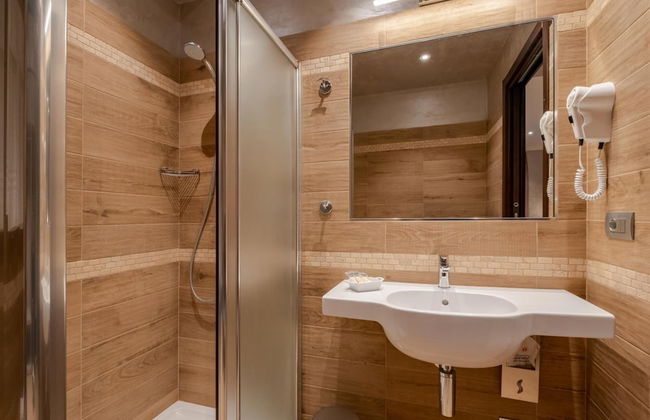 Le Camere di Nanà - Foto 30