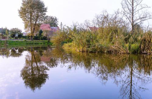 Pałac Kietlin - Foto 22