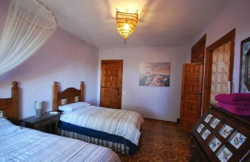 casa rural - Foto 23