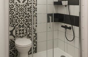 Studette Sable & Mer cosy à 100m de la plage - Photo 7